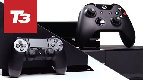 Image result for Xbox One PS4 Controller