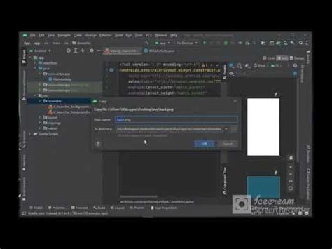 Image result for Background Images Design for Android Studio