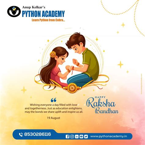 Toradh íomhá ar Rakhi Singh Python Developer