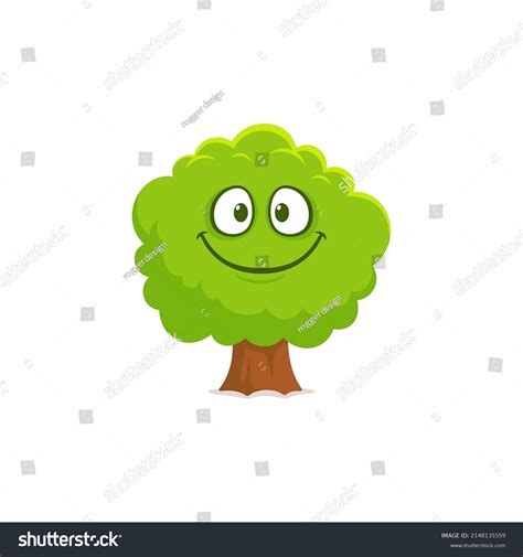 Image result for +Smiling Tree From Adsd