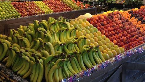 Image result for Processed Fruit