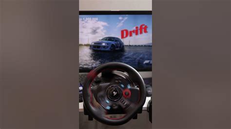 Image result for Logitech G920 Setup