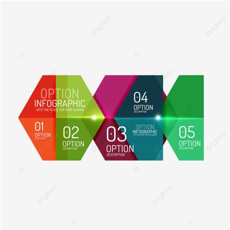 Afbeeldingsresultaten voor Option Button HTML Templates