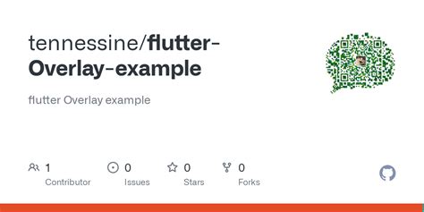 Image result for Flutter Overlay Web