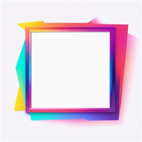 Image result for Square Frame Abstract