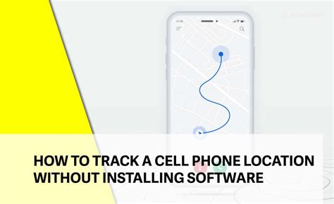 Phone Software Code Tracking に対する画像結果