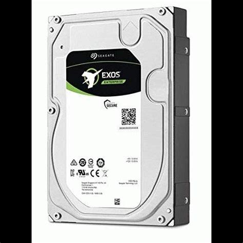 Image result for Seagate HDD 8TB