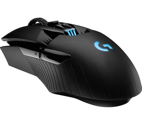 Logitech Mouse Gamer に対する画像結果