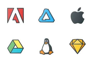 Teams Link Icon に対する画像結果