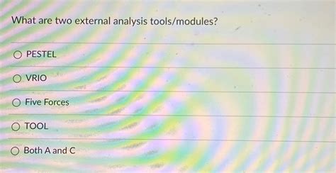 Afbeeldingsresultaten voor Format Force Tools
