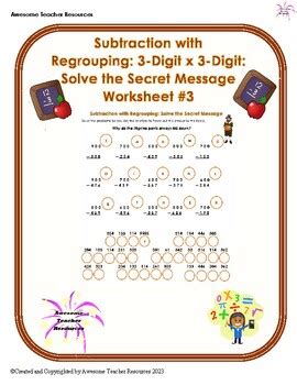 Afbeeldingsresultaten voor Computer History Worksheet with Secret Message