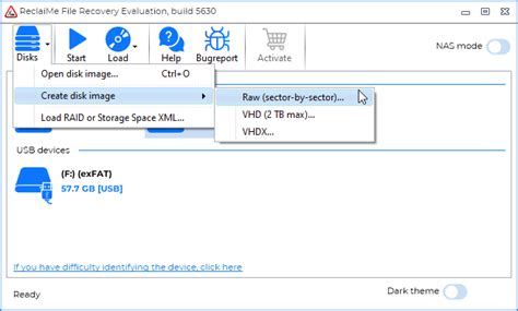 How to Use Disk Image File に対する画像結果
