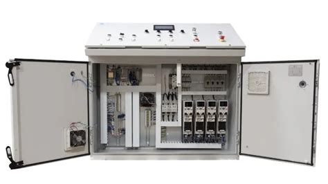 Control Console Picket に対する画像結果