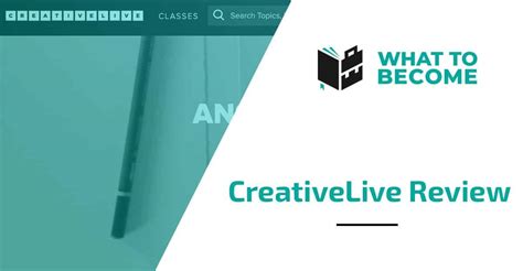 Toradh íomhá ar creativeLIVE 5100