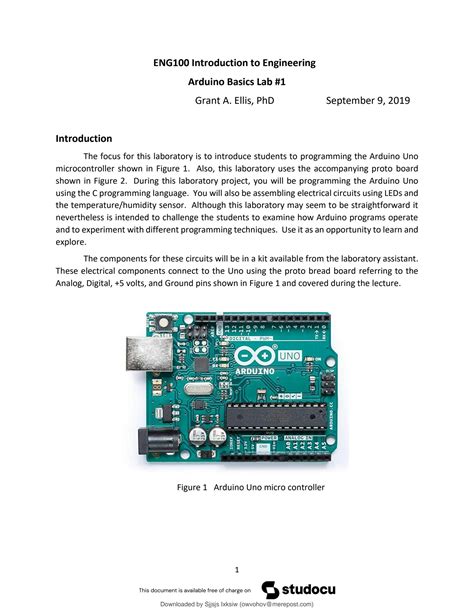 Image result for Arduino Lab Machine