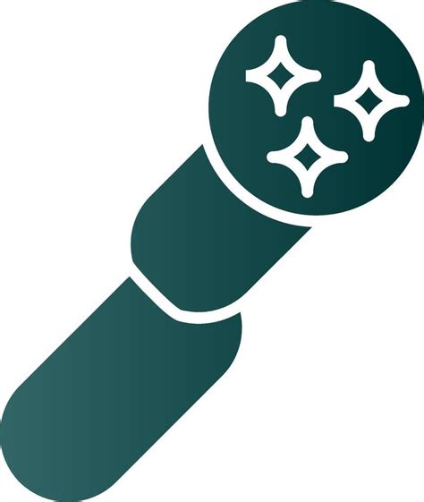 Image result for Clean URL