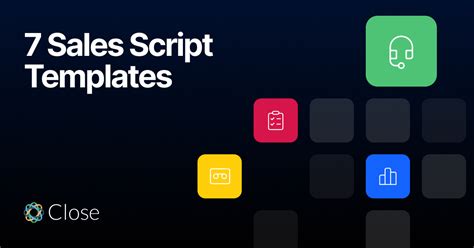 Image result for Selling Scripts