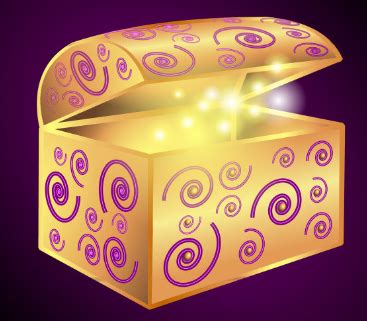 Image result for Magic Box Kit