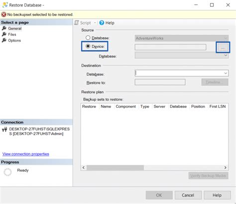 Image result for Differential Backup in SQL Server
