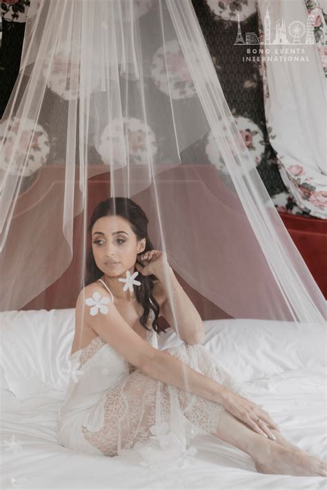 Image result for Aesthetic Bride in Night