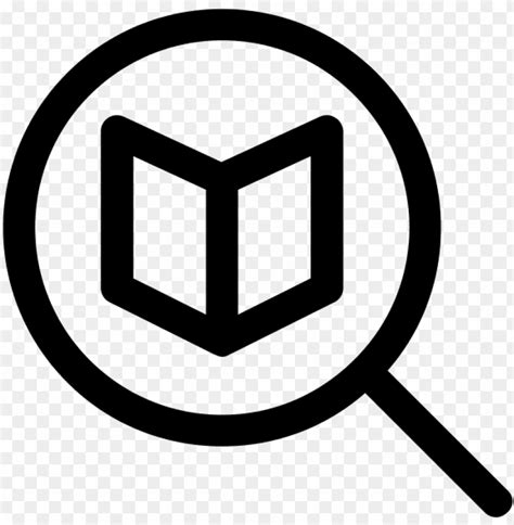 Reference ID Icon に対する画像結果