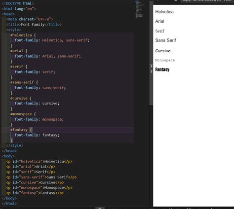 Image result for Flex HTML/CSS