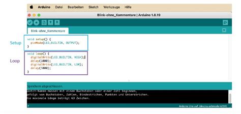 Image result for Arduino Starten