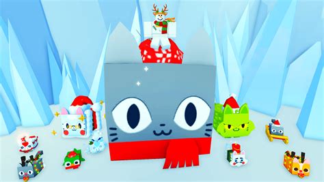 Toradh íomhá ar Pet Simulator Codes Pets