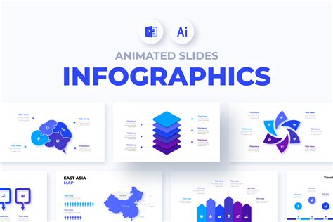 3D Animated PowerPoint Themes に対する画像結果