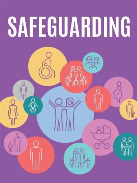 Image result for Methodist Safeguarding Notebook