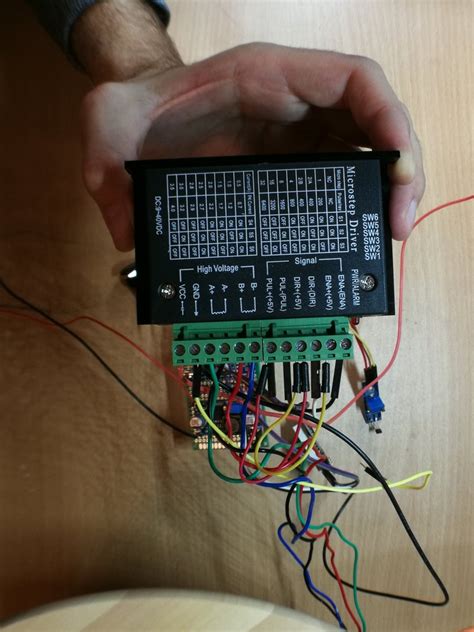 Components for Turntable Control Box Panel に対する画像結果