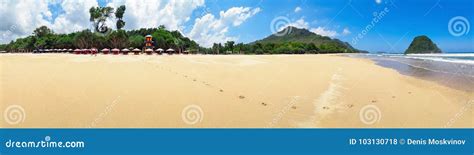 Image result for Red Island Beach Java