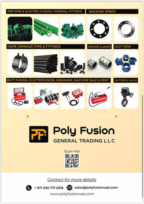 Image result for Polyfusion Sockets