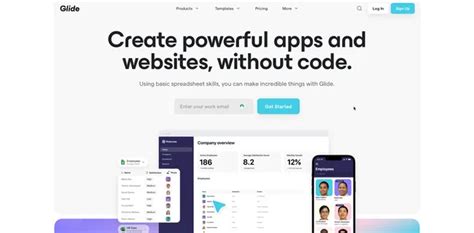 Image result for Website Interface Scheme Examples