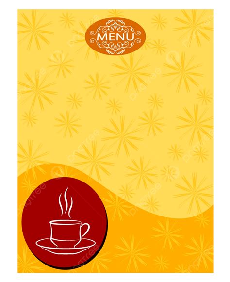 Image result for Menu Card Design Paper Design