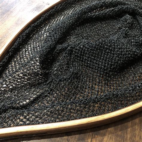 Whitefish Net Frame に対する画像結果