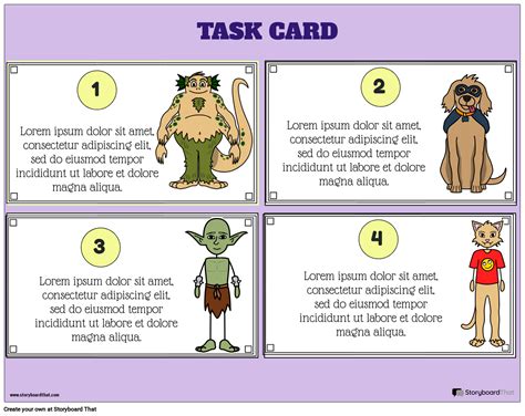 Image result for Rdl Task Card