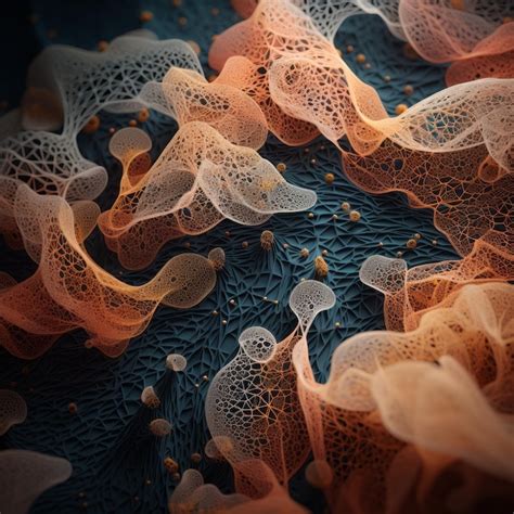 Toradh íomhá ar Gorgeous Data Visualization