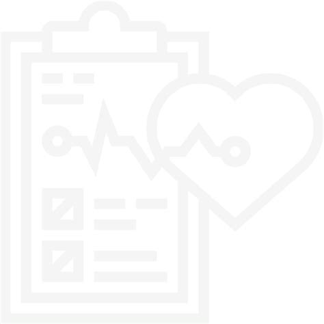Toradh íomhá ar Language Transparency Table by Language