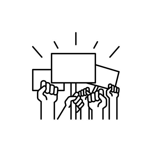 Toradh íomhá ar Logo Voorne Aan Zee