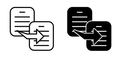 Use Icon Copy/Paste に対する画像結果