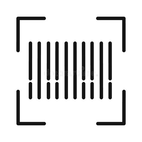 Toradh íomhá ar Java Symbol Oracle Inventory