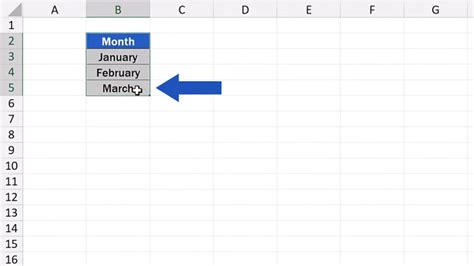 Afbeeldingsresultaten voor Transposing in Excel