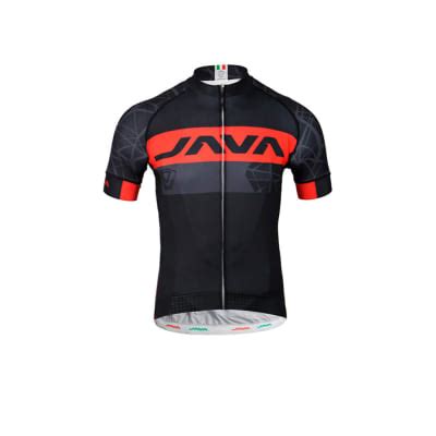 Image result for Java Bike Italy Clothes