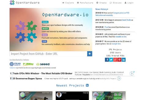 Image result for Open System Computing Hardware