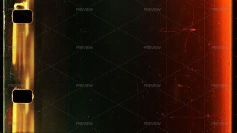 Toradh íomhá ar Free Grain Overlay Motion Array