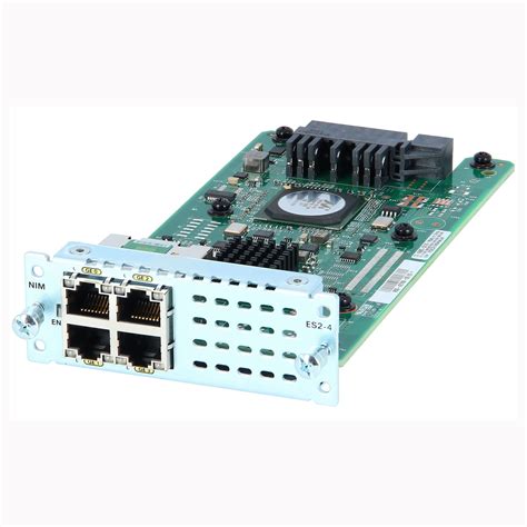 Modular Network Interface Module by SimplexGrinnell に対する画像結果