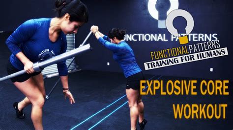 Image result for Core Exercises Explasive