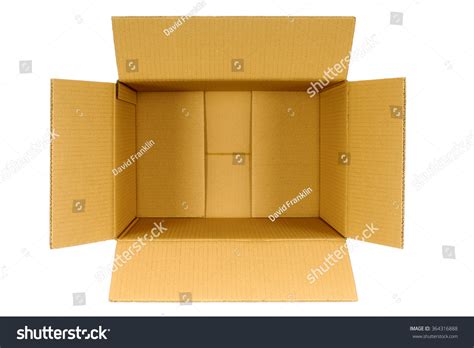 Toradh íomhá ar Side Open-Box