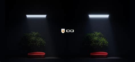 Blender Rendering Tutorial に対する画像結果